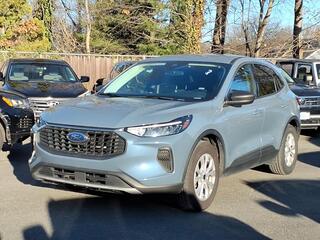 2024 Ford Escape for sale in Summit NJ