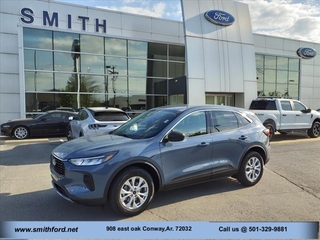 2024 Ford Escape for sale in Conway AR