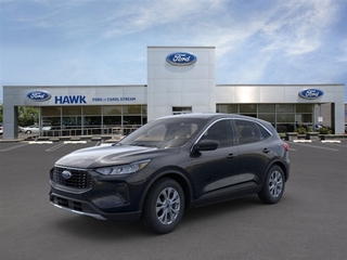 2024 Ford Escape for sale in Carol Stream IL