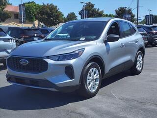 2024 Ford Escape for sale in Fullerton CA