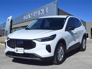 2024 Ford Escape for sale in Grapevine TX