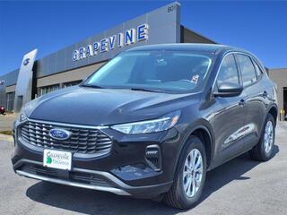 2024 Ford Escape for sale in Grapevine TX