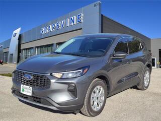 2024 Ford Escape for sale in Grapevine TX