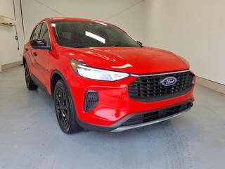 2024 Ford Escape for sale in Altoona PA