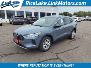 2024 Ford Escape for sale in Rice Lake WI