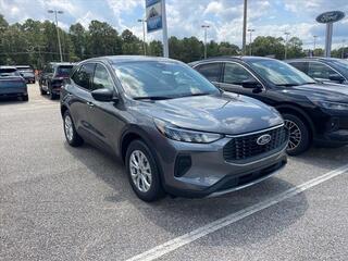 2024 Ford Escape for sale in Dothan AL