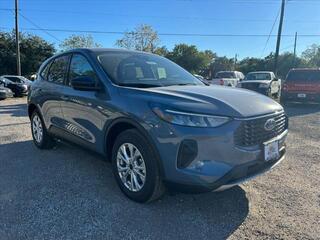 2025 Ford Escape for sale in Huntington WV