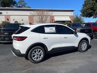 2025 Ford Escape for sale in Summerville SC