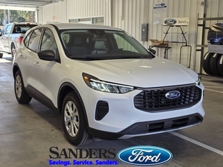 2025 Ford Escape for sale in Jacksonville NC
