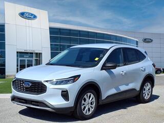 2025 Ford Escape for sale in Oklahoma City OK