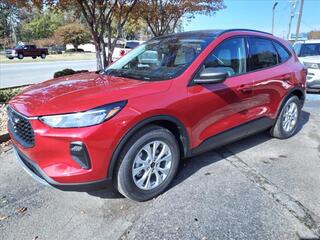 2025 Ford Escape for sale in Hartselle AL