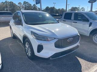 2025 Ford Escape for sale in Dothan AL