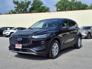2025 Ford Escape for sale in Lawton OK