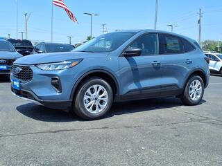 2025 Ford Escape for sale in Council Bluffs IA