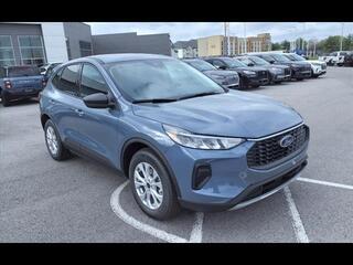 2025 Ford Escape for sale in Bowling Green KY
