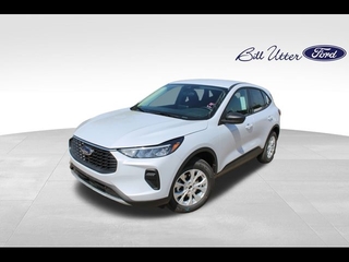 2025 Ford Escape for sale in Denton TX