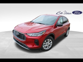 2025 Ford Escape for sale in Denton TX