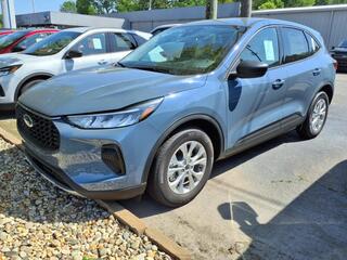 2025 Ford Escape for sale in Hartselle AL