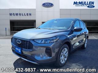 2025 Ford Escape for sale in Council Bluffs IA