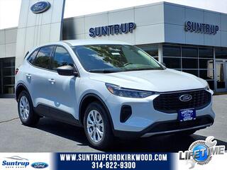2025 Ford Escape for sale in Kirkwood MO