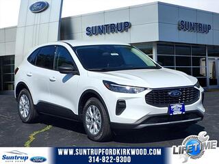 2025 Ford Escape for sale in Kirkwood MO