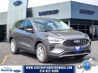 2025 Ford Escape for sale in Kirkwood MO