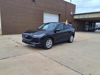 2025 Ford Escape for sale in Grand Rapids MI