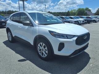 2025 Ford Escape for sale in Jacksonville NC