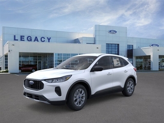 2025 Ford Escape for sale in Rosenberg TX