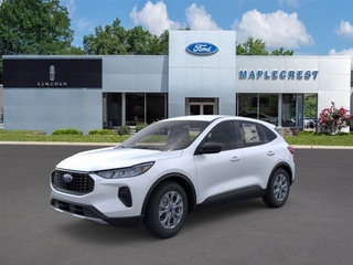 2025 Ford Escape for sale in Union NJ