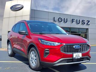 2025 Ford Escape for sale in Highland IL