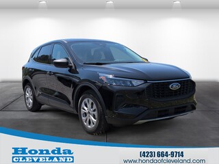 2025 Ford Escape for sale in Cleveland TN