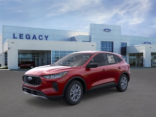 2025 Ford Escape for sale in Rosenberg TX