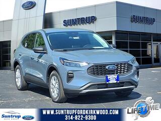 2025 Ford Escape for sale in Kirkwood MO