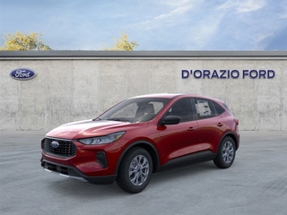 2025 Ford Escape for sale in Wilmington IL