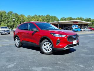 2025 Ford Escape for sale in Carthage NC