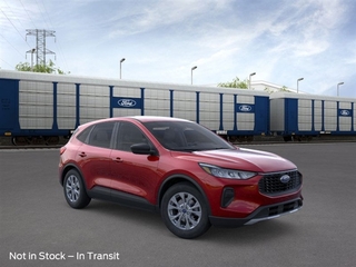 2025 Ford Escape for sale in Easley SC