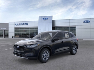 2025 Ford Escape for sale in Vineland NJ
