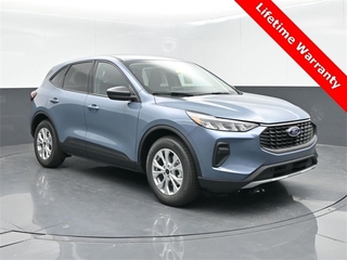 2026 Ford Escape for sale in Mission Hills CA