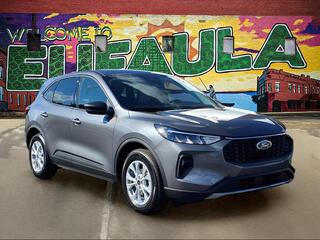 2026 Ford Escape for sale in Bowling Green KY
