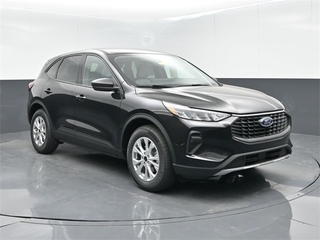 2026 Ford Escape for sale in Mission Hills CA