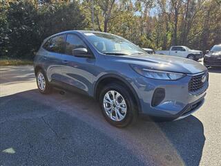 2026 Ford Escape for sale in Jacksonville NC