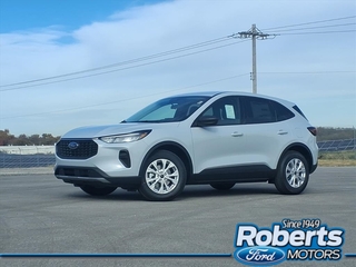 2026 Ford Escape for sale in Alton IL
