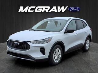 2026 Ford Escape for sale in Greenville SC