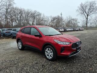 2026 Ford Escape for sale in Chicago IL