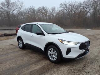 2026 Ford Escape for sale in Chicago IL