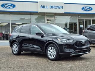 2023 Ford Escape for sale in Livonia MI