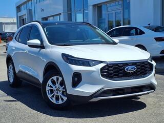 2023 Ford Escape for sale in Cincinnati OH