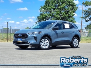 2023 Ford Escape for sale in Alton IL