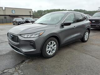 2023 Ford Escape for sale in Hartselle AL